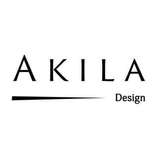 Akila Design